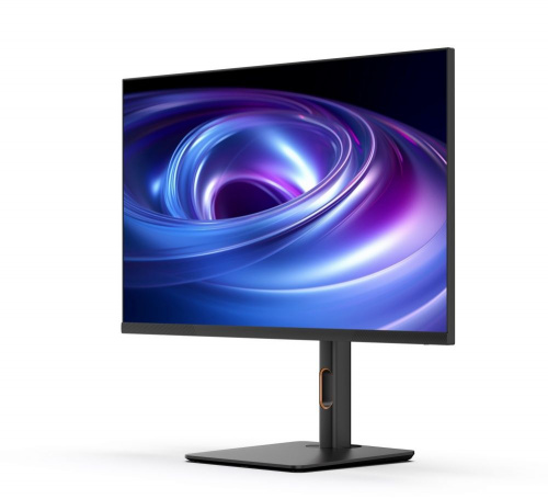 Монитор CHIQ LMD27F900-RP  27” FHD Max 165Hz IPS LED