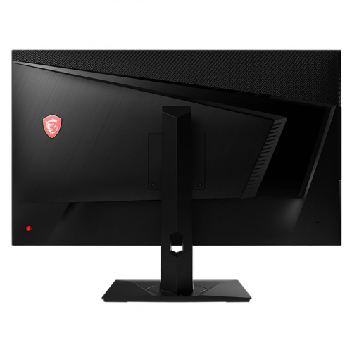 Монитор 32" MSI MAG 322UPF Black фото 3