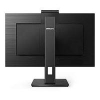 Монитор Philips 24" 243B1JH 1920x1080 IPS WLED 75Гц 4ms HDMI DisplayPort USB3.2