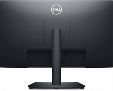 Монитор 23.8" Dell E2424HS черный