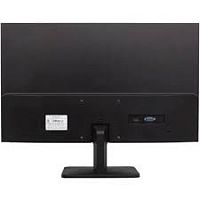 Монитор 24" Lightcom V-PLUS ПЦВТ.852859.400-04 черный