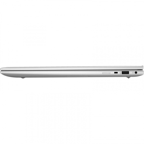 HP Ноутбук HP EliteBook 860 G9 Wolf Sec Edition, 16" (1920x1200) IPS/Intel Core i7-1260P/16ГБ DDR5/512ГБ SSD/Iris Xe Graphics/Win 11 Pro, серебристый (6T240EA) фото 4