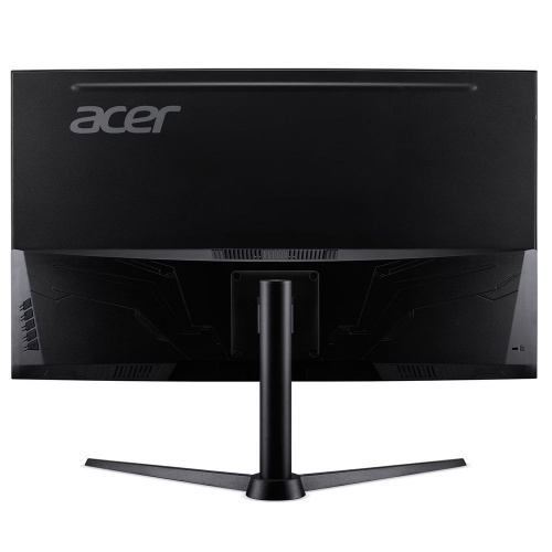 Монитор 31.5" ACER Nitro XZ322QUV3bmiiphx Black фото 3