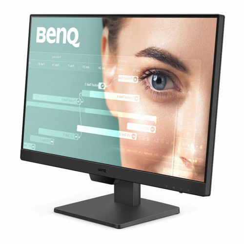 Монитор 23.8" BenQ GW2490 Black