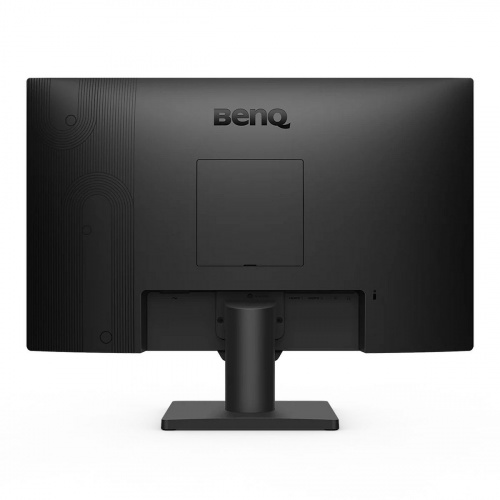 Монитор 23.8" BenQ GW2490 Black фото 3