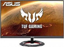 Монитор Asus 24" TUF Gaming VG249Q1R 1920x1080 IPS WLED 165Гц 1ms FreeSync Premium HDMI DisplayPort