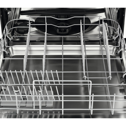 Посудомоечная машина Electrolux ESF9526LOW фото 4