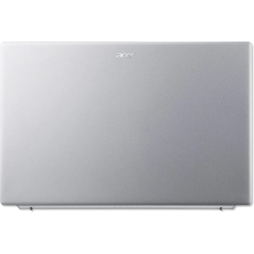 ACER Ноутбук Acer Swift Go 14 SFG14-41-R2U2, 14" FHD IPS/AMD Ryzen 5 7530U/16ГБ LPDDR4X/512ГБ SSD/Radeon Graphics/Win 11H, серебристый (NX.KG3CD.003) фото 7