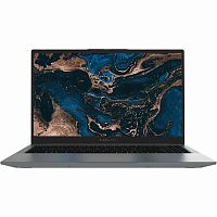 Ноутбук Digma Pro Parvus M, 15.6" (1920x1080) IPS/AMD Ryzen 3 3200U/8 ГБ DDR4/256 ГБ SSD/AMD Radeon Graphics/Windows 11 Pro, Серый (DN15R3-8CXW03)