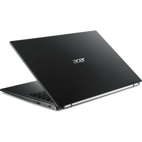 ACER Ноутбук Acer Extensa 15 EX215-54-31K4, 15.6" (1920x1080) TN/Intel Core i3-1115G4/8ГБ DDR4/256ГБ SSD/UHD Graphics/Без ОС, черный (NX.EGJER.040) фото 5