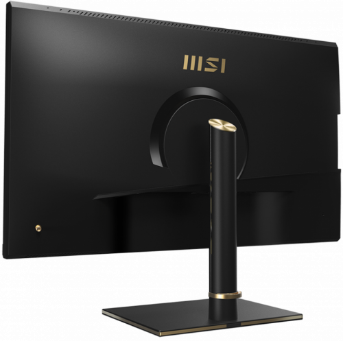 Монитор MSI 32" Summit MS321UP 3840x2160 IPS 60Гц 4ms HDMI DisplayPort фото 6