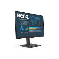 Монитор 31.5" BenQ BL3290QT Black