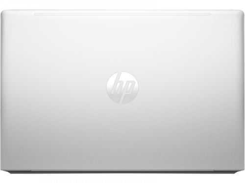 HP Ноутбук HP ProBook 440 G10, 14" (1920x1080) IPS/Intel Core i5-1335U/8ГБ DDR4/512ГБ SSD/Iris Xe Graphics/Без ОС, серебристый (816N0EA) фото 4