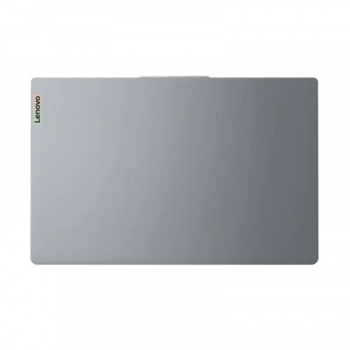 LENOVO Ноутбук Lenovo IdeaPad Slim 3 15IAH8, 15.6" (1920x1080) IPS/Intel Core i5-12450H/8ГБ LPDDR5/512ГБ SSD/UHD Graphics/Без ОС, серый (83ER006XPS) фото 6