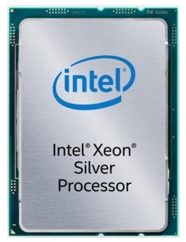 Процессор Intel Xeon Silver 4214R Oem фото 2