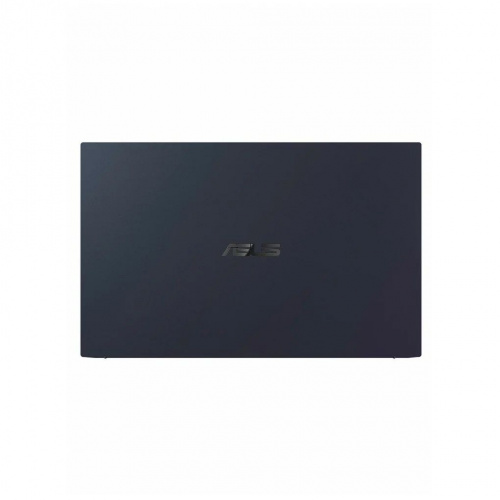 ASUS Ноутбук ASUS ExpertBook B9 B9400CBA-KC0476X, 14" (1920x1080) IPS/Intel Core i7-1255U/16ГБ LPDDR5/1ТБ SSD/Iris Xe Graphics/Windows 11 Pro, черный (90NX04Z1-M00KT0) фото 7