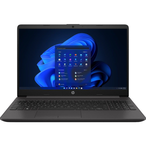 HP Ноутбук HP 250 G9, 15.6" (1920x1080) IPS/Intel Core i5-1235U/8 ГБ DDR4/512 ГБ SSD/Intel Iris Xe Graphics/Без системы, Темно-серебристый (9M3J2AT)