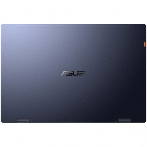 ASUS Ноутбук ASUS ExpertBook B3 Flip B3402FBA-EC0971, 14" (1920x1080) IPS/Intel Core i7-1255U/16 ГБ DDR4/512 ГБ SSD/Intel Iris Xe Graphics/Windows 11 Pro, Черный (90NX04S1-M012J0) фото 7