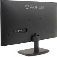 Монитор AOpen 27SA2EBI 27", черный um.hs2ee.e30