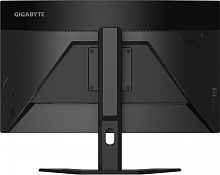 Монитор Gigabyte 27" G27FC A 1920x1080 VA 165Hz 1ms FreeSync Curved HDMI DisplayPort