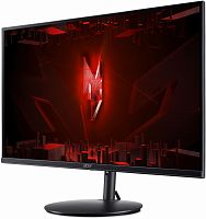 Монитор 23.8" Acer Nitro XF240YM3biiph (UM.QX0EE.315) IPS FHD / 180hz / 4ms GtG / 8-Bit / FreeSync Premium / G-SYNC Compatible