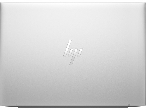 HP Ноутбук HP EliteBook 840 G10, 14" (1920x180) IPS/Intel Core i5-1335U/16ГБ DDR4/1ТБ SSD/Iris Xe Graphics/Без ОС, серебристый (6V5W7AV#0002) фото 4