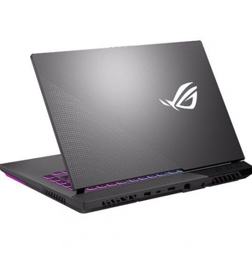 ASUS Ноутбук Asus ROG Strix G15 G513RC-HN056 (90NR08A5-M002R0) фото 3