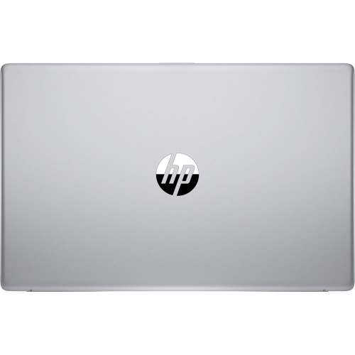 HP Ноутбук HP ProBook 470 G9, 17.3" (1920x1080) IPS/Intel Core i7-1255U/8ГБ DDR4/512ГБ SSD/GeForce MX550 2ГБ/Без ОС, серебристый (6S7D5EA) фото 4