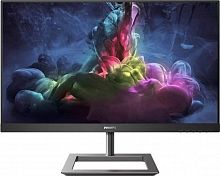 Монитор Philips 24" 242E1GAJ 1920x1080 VA WLED 144Гц 1ms HDMI DisplayPort