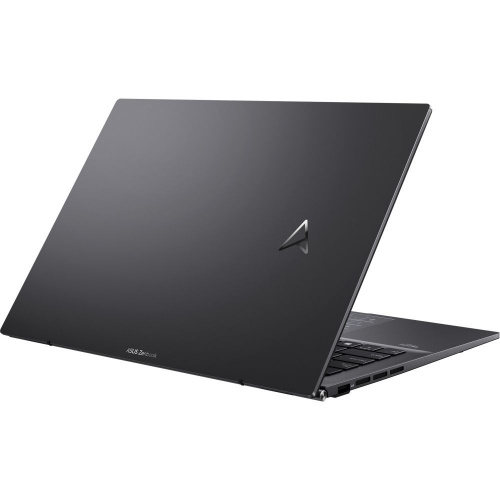 ASUS Ноутбук ASUS Zenbook 14 UM3402YA-KP381W, 14" (2560x1600) IPS/AMD Ryzen 5 7530U/8ГБ DDR4/512ГБ SSD/Radeon Graphics/Win 11 Home, черный (90NB0W95-M01880) фото 5