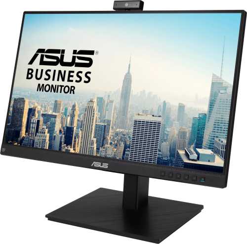 Монитор 24" ASUS BE24EQSK , black