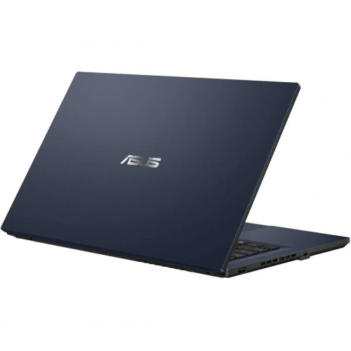 ASUS Ноутбук ASUS ExpertBook B1 B1402CBA-EB3833X, 14" (1920x1080) IPS/Intel Core i3-1215U/8 ГБ DDR4/512 ГБ SSD/Intel UHD Graphics/Windows 11 Pro, Черный (90NX05V1-M04B40) фото 6