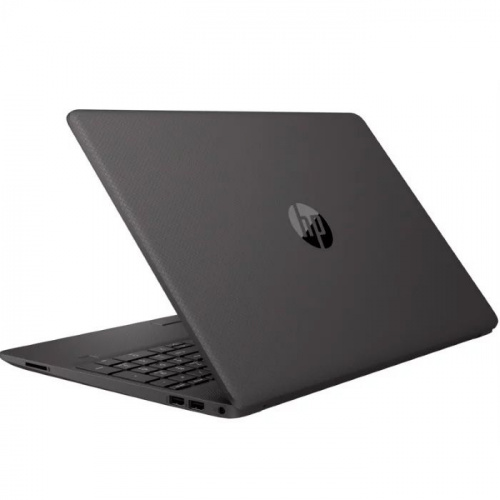 HP Ноутбук HP 255 G9, 15.6" (1920x1080) IPS/AMD Ryzen 3 5425U/8ГБ DDR4/512ГБ SSD/Radeon Graphics/Без ОС, черный (8A5U7EA) фото 4