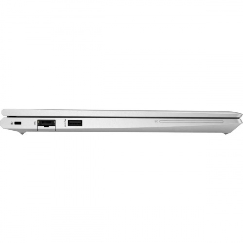 HP Ноутбук HP EliteBook 645 G10, 14" (1920x1080) IPS/AMD Ryzen 5 7530U/16 ГБ DDR4/512 ГБ SSD/AMD Radeon Graphics/Без системы, Серебристый (8A6B0EA) фото 5