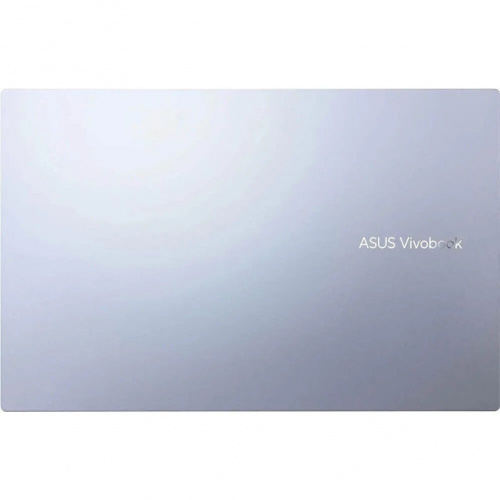 ASUS Ноутбук ASUS Vivobook 15 X1502ZA-EJ2233, 15.6" (1920x1080) IPS/Intel Core i3-1220P/8 ГБ DDR4/512 ГБ SSD/Intel UHD Graphics/Без системы, Серебристый (90NB0VX2-M03350) фото 4