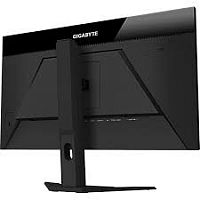 Монитор Gigabyte 28" M28U AE-EK Gaming monitor ARM Edition Black (без подставки, кронштейн для крепления к столу в комплекте)