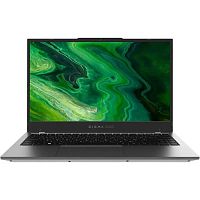 Ноутбук Digma Pro PRO Fortis, 14.1" (1920x1080) IPS/Intel Core i3-1005G1/16 ГБ DDR4/512 ГБ SSD/Intel UHD Graphics/Windows 11 Pro, Серый (DN141P3-ADXW01)