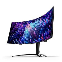 Монитор Acer Predator X39bmiiphuzx 39" OLED