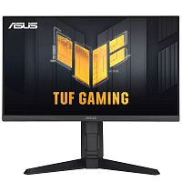 Монитор ASUS  23.8" VG249Q3A IPS