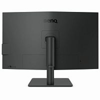 Монитор 31.5" BenQ GW3290QT White