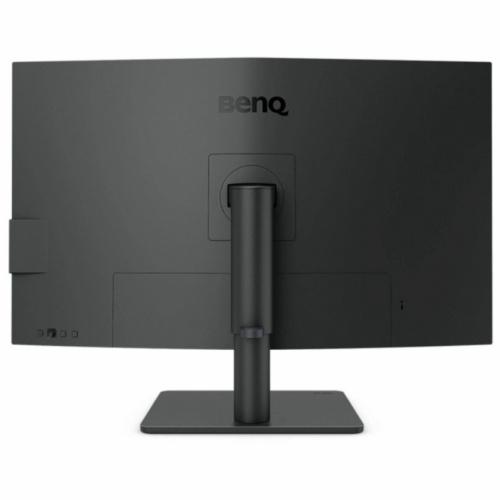 Монитор 31.5" BenQ GW3290QT White