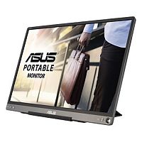 Монитор Asus 16" ZenScreen MB16ACE 1920x1080 IPS LED USB-C