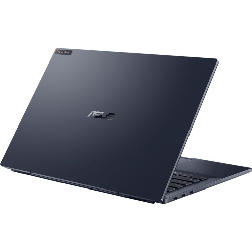 ASUS Ноутбук ASUS Expertbook B5 B5302CBA-EG0133, 13.3" (1920x1080) IPS/Intel Core i5-1235U/8ГБ DDR5/512ГБ SSD/Iris Xe Graphics/Без ОС, черный (90NX04W1-M00530) фото 5